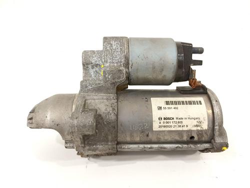 motor-de-arranque-opel-corsa-e-x15-55591492-0001172605-2014-16809806 main image