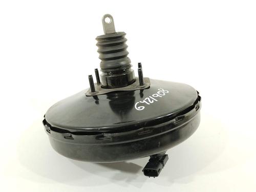 Servo brake CITROËN C4 AIRCROSS 1.6 HDi 115 | BP27564608M42 - Image 2