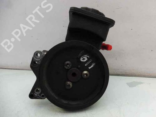 Used Steering pump Steering pump 4068967 4068967