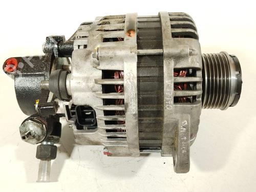 Generator Generator 39591733 39591733