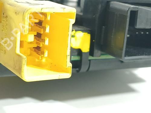 Electronic module VW GOLF V (1K1)  | BP16808251M83 