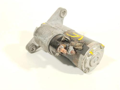 Starter MAZDA CX-3 (DK) | BP16808289M8 - Image 5