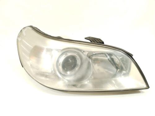 right-headlight-chevrolet-epica-kl1_-2004-2005-2006-2007-2008-2009-2010-2011-23077287 main image
