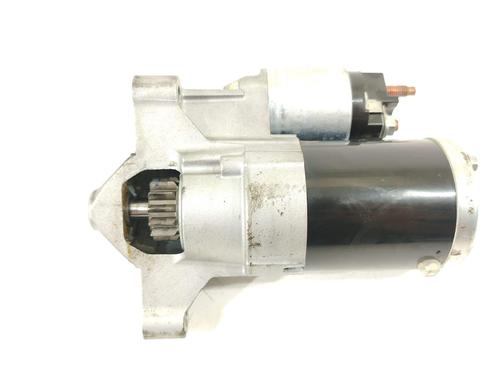 Starter PEUGEOT TRAVELLER Bus (V_) 2.0 BlueHDi 145 | BP33399239M8 - Image 2