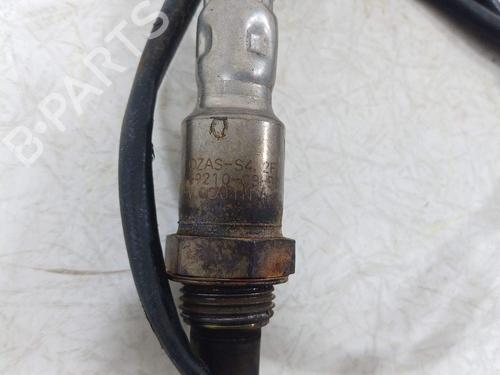 Electronic sensor KIA NIRO I (DE) 1.6 GDI Hybrid | BP26530076M84 - Image 2