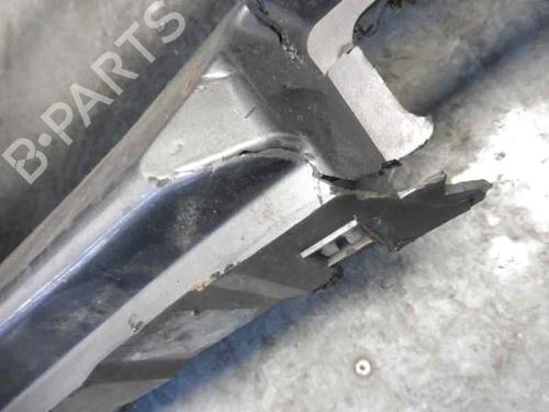 Front bumper LAND ROVER DISCOVERY III (L319)  | BP3271972C7 