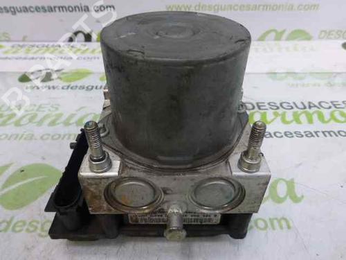 ABS pump CITROËN XSARA PICASSO (N68) 1.6 HDi | BP1877665M43 
