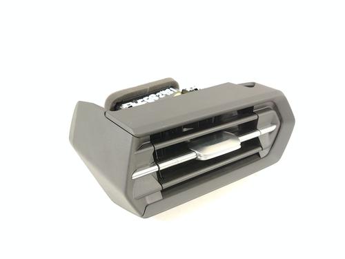 air-vent-audi-a3-sportback-8ya-8yf-2019-32000921 main image