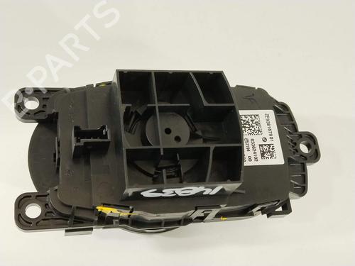 Spak kontakt MINI MINI (F56) Cooper D | BP30546912I30 - Image 4