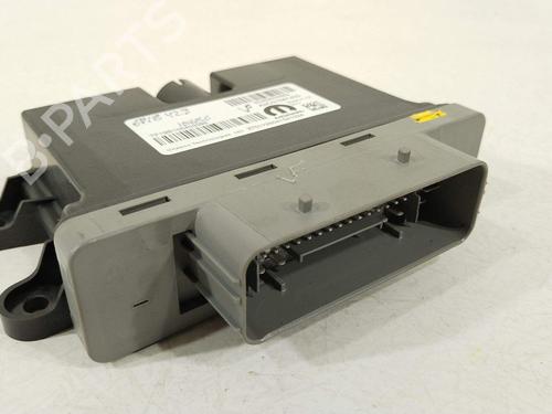 Electronic module FIAT TIPO Hatchback (356_, 357_) 1.5 T4 Hybrid | BP36039909M83 - Image 3