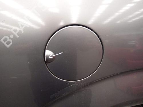 Tanklåg Tanklåg SEAT TOLEDO III (5P2) 2.0 TDI 16V (140 hp) 38557093 38557093