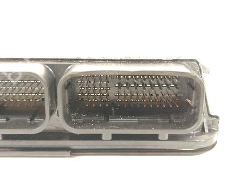 Engine control unit (ECU) TOYOTA YARIS CROSS (MXP_) 1.5 Hybrid All-wheel Drive (MXPJ15) | BP31585117M57 - Image 3