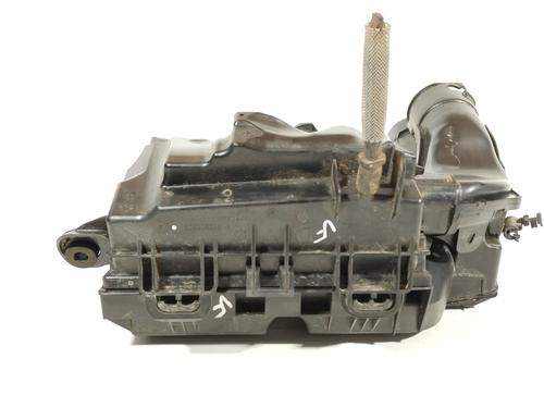 Air filter box OPEL CORSA F (P2JO) 1.5 (68) | BP27583758M87