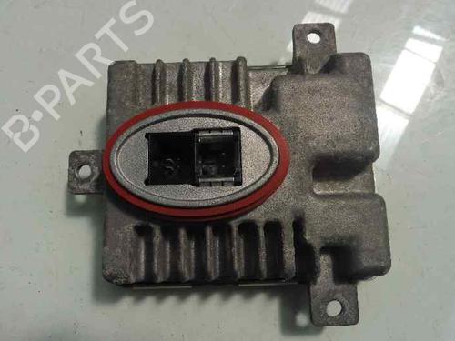 Xenon ballast BMW 3 Touring (E91)  | BP3244221C53 