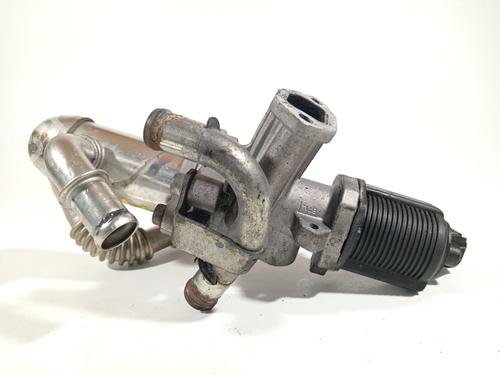 Egr OPEL ASTRA H (A04)  | BP23211337M69 