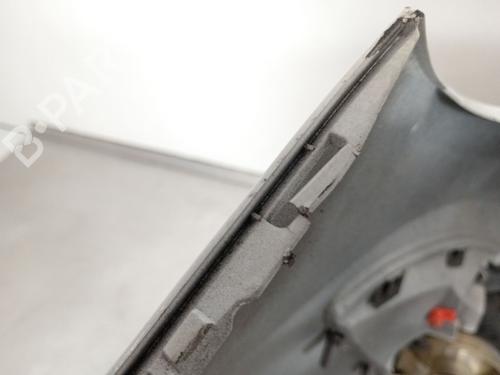 Zderzak przedni OPEL CORSA D (S07) 1.2 (L08, L68) | BP29827006C7
