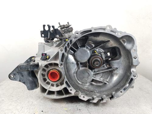 Used Gearbox Gearbox HYUNDAI SONATA V (NF) 2.4 (162 hp) 40184062 40184062