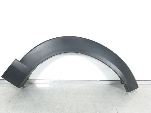 Used Front right wheel arch trim MAZDA CX-30 (DM) [2019-2025]  30271354