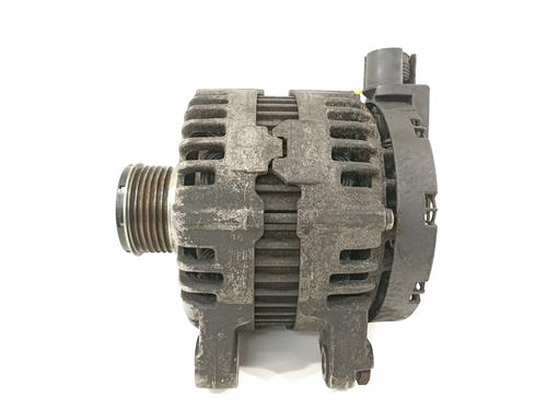 Used Alternator FORD MONDEO IV Turnier (BA7) 2.0 TDCi (140 hp) 8940100