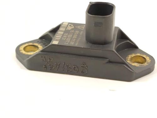 Electronic sensor PORSCHE PANAMERA (970) 3.0 D | BP24263331M84 - Image 5