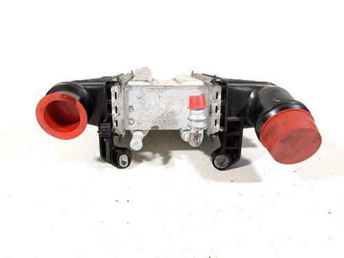 Intercooler DACIA LODGY (JS_)  | BP39066581M30  - Image 5
