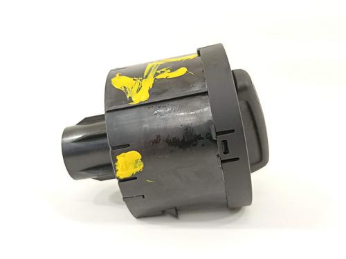 Headlight switch SEAT LEON (5F1) 2.0 Cupra | BP40100276I24 - Image 3