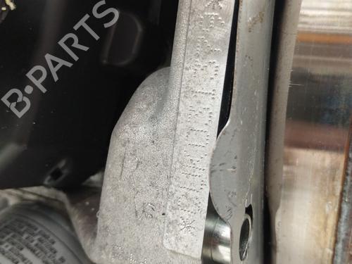 Engine VW GOLF VII (5G1, BQ1, BE1, BE2) 1.4 GTE Hybrid | BP7568006M1