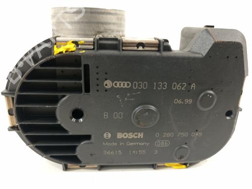 Throttle body SEAT IBIZA II (6K1)  | BP13390538M82 
