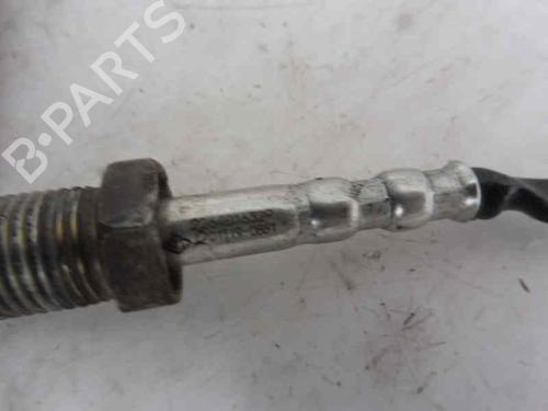 Electronic sensor RENAULT CLIO IV (BH_) 1.5 dCi 90 | BP8487989M84 