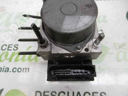 ABS pump RENAULT CLIO III Grandtour (KR0/1_) 1.5 dCi (KR0H, KR1S) | BP2230080M43 