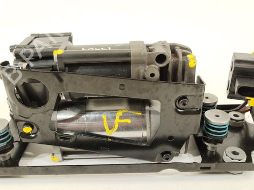 Suspension compressor BMW 5 Touring (F11) 525 d xDrive | BP28125478M103 