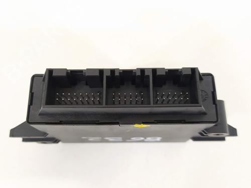 Electronic module TOYOTA C-HR (_X1_) | BP12255296M83 - Image 2