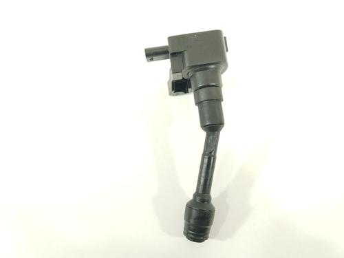 Used Ignition coil FORD FOCUS III Saloon 1.0 EcoBoost (125 hp) 29562028