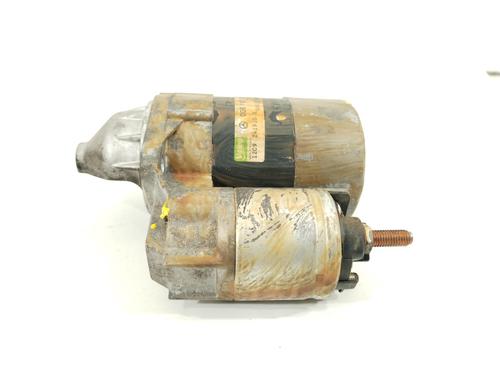Startmotor MERCEDES-BENZ A-CLASS (W169) A 150 (169.031, 169.331) (95 hp) 28693038