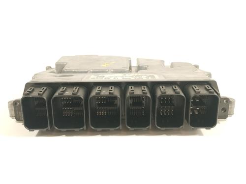 Used Engine control unit (ECU) Engine control unit (ECU) MERCEDES-BENZ E-CLASS (W213) E 220 d (213.004) (194 hp) 34699855 34699855