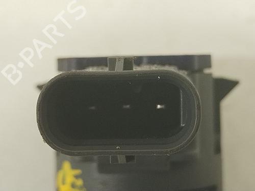 Electronic module CUPRA FORMENTOR (KM7, KMP) 2.0 VZ 4Drive | BP33437613M83 - Image 5