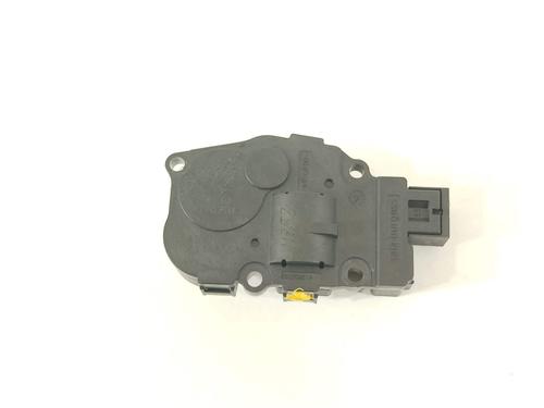 Used Electronic module Electronic module 29821511 29821511