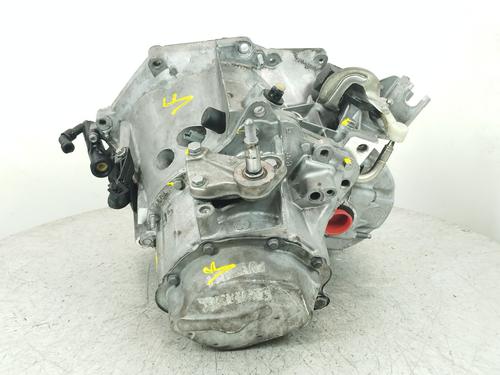 Gearbox CITROËN C4 II (NC_) 1.6 HDi 90 | BP34633810M3 - Image 3