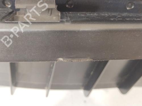 Left headlight HONDA CR-V V (RW_, RT_) 2.0 e-CVT Hybrid AWD (RT6) | BP38511399C28 - Image 4
