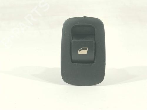 Used Right rear window switch Right rear window switch 29730085 29730085