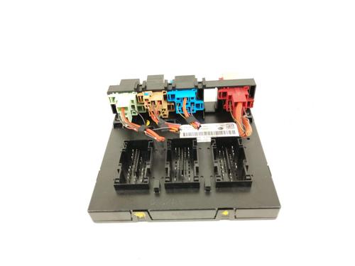 Fuse box VW GOLF VI (5K1) | BP31291463E1 - Image 2