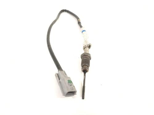 Used Electronic sensor Electronic sensor 20239185 20239185