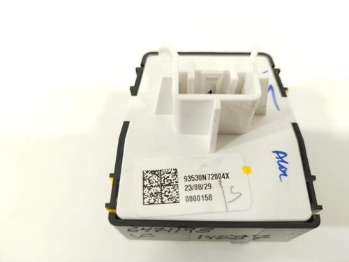 Mirror switch HYUNDAI TUCSON (NX4E, NX4A) 1.6 T-GDI Plug-in-Hybrid HTRAC | BP29125855I25 - Image 5