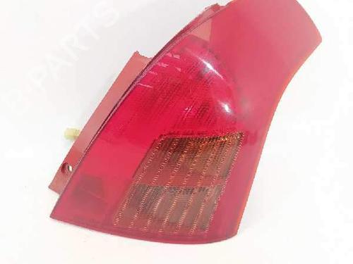 Used Right taillight Right taillight 7637915 7637915