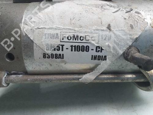 Starter FORD FOCUS II (DA_, HCP, DP)  | BP4681688M8 