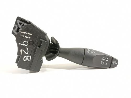 Used Steering column stalk FORD TOURNEO CONNECT [2002-2013]  20640509