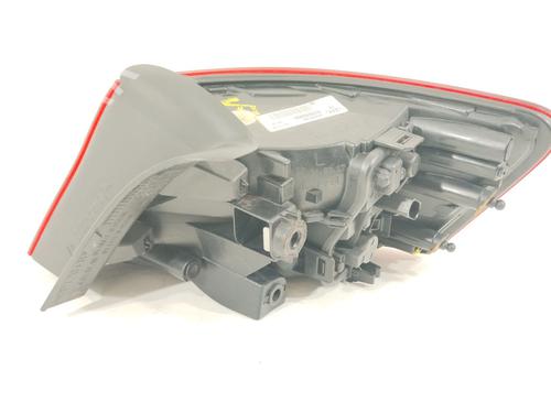 Left taillight AUDI A3 (8V1, 8VK) 1.6 TDI | BP34460781C34 - Image 3