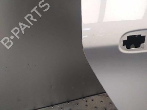 Right rear door BMW X6 (E71, E72) xDrive 35 d | BP5597657C5 