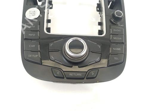 Switch AUDI A4 B8 (8K2) 3.2 FSI quattro | BP29354952I30 - Image 2