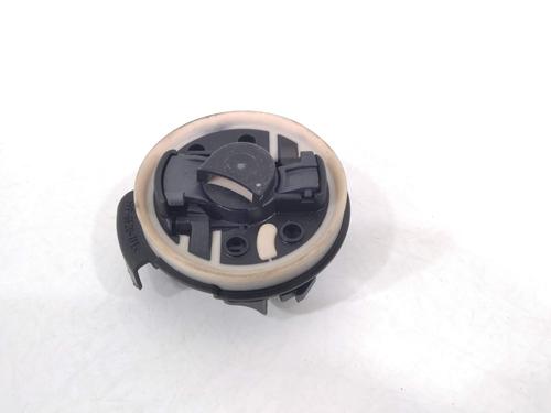 Used Electronic sensor Electronic sensor 11919704 11919704